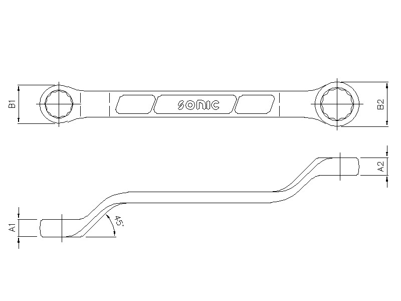 Technical view