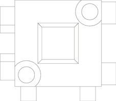 Technical view