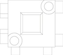 Technical view