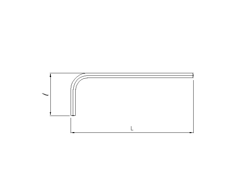 Technical view