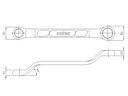 Technical view