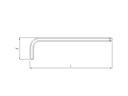 Technical view