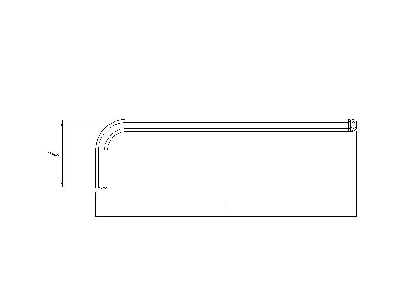 Technical view