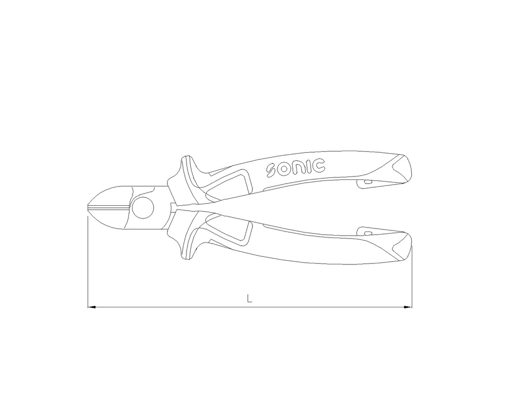 Technical view