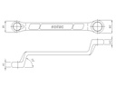 Technical view