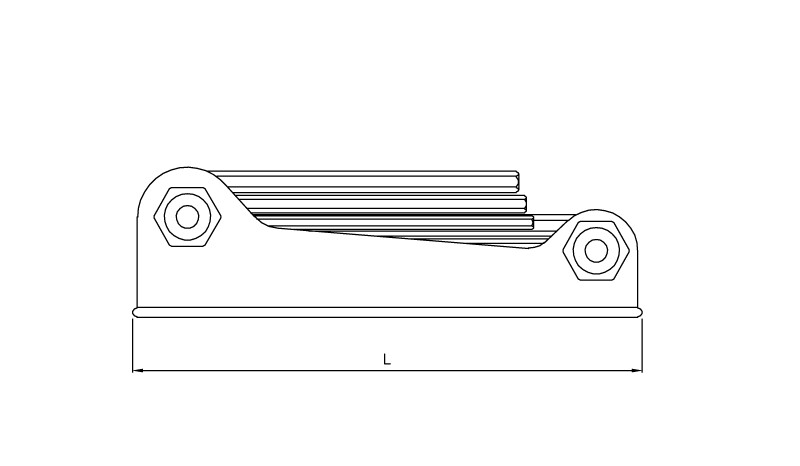 Technical view