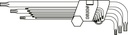 Technical view
