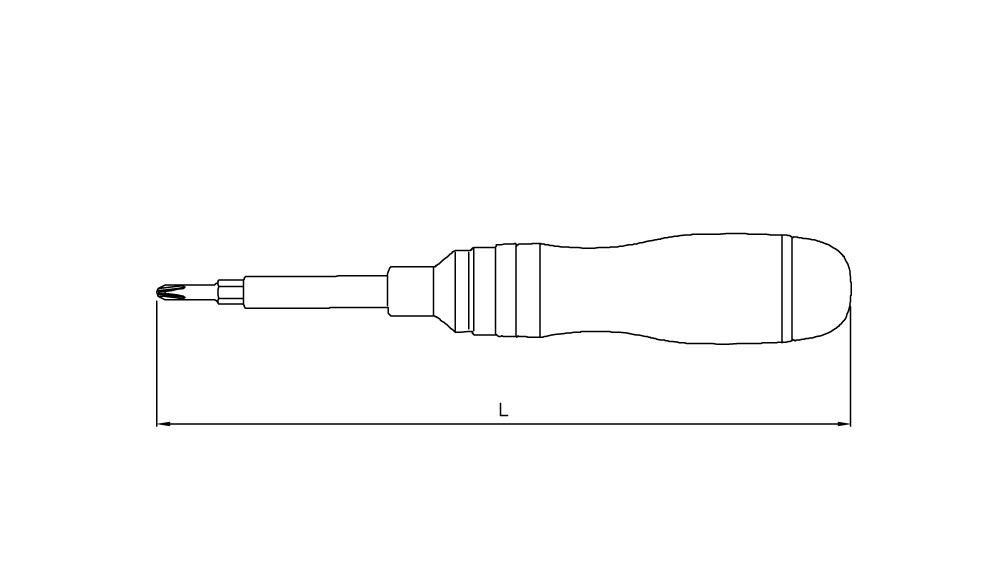Technical view