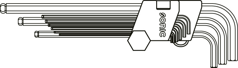 Technical view