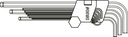 Technical view
