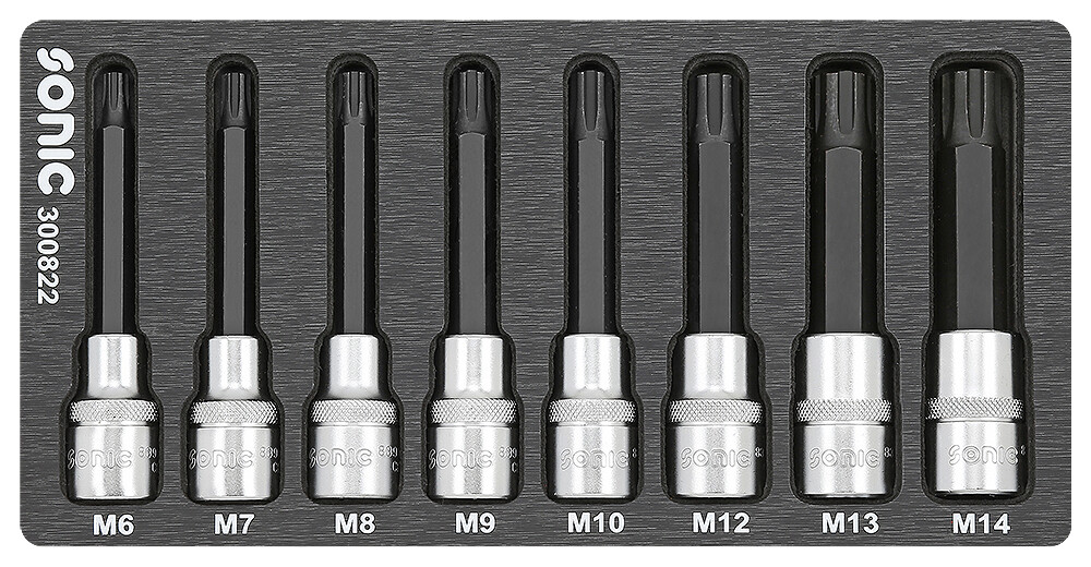 Image library
