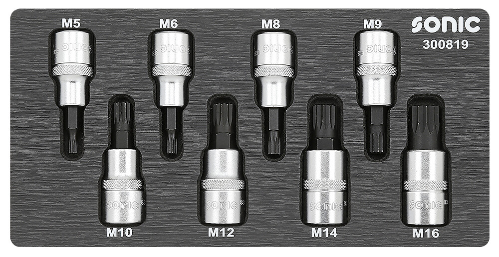 Image library