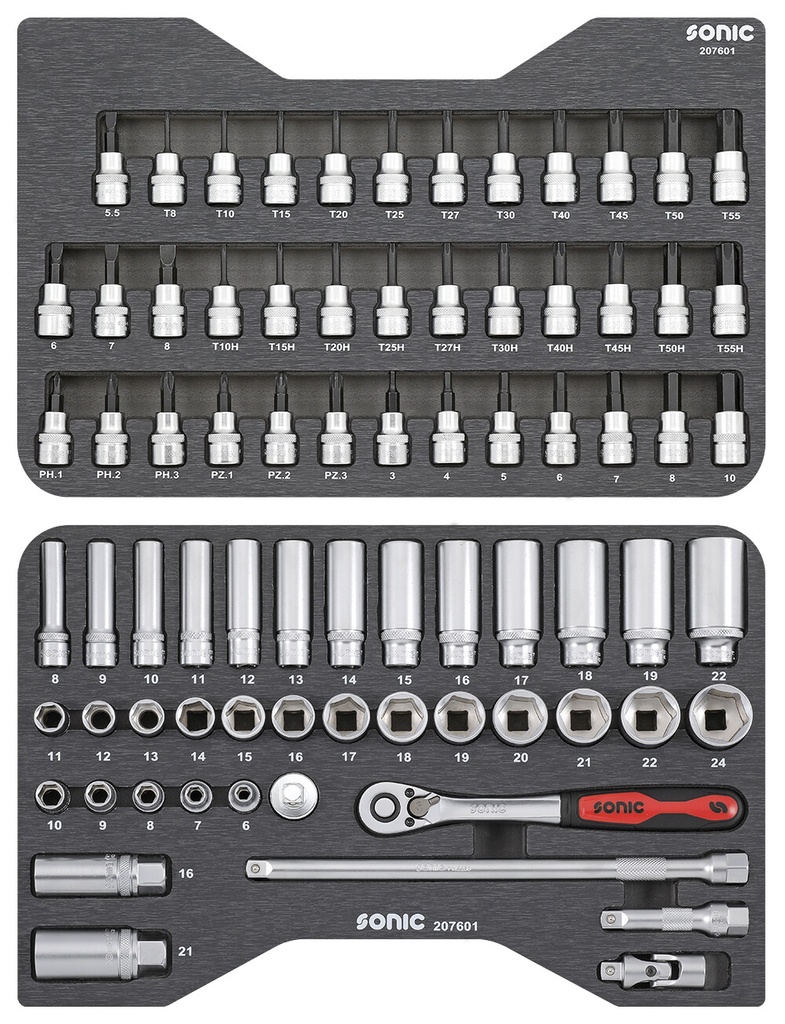 Image library
