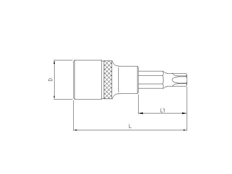 Technical view
