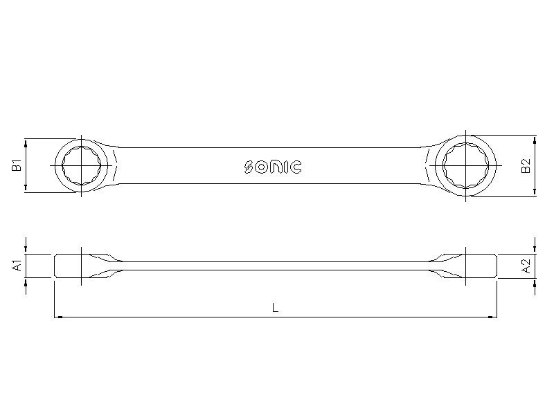 Technical view