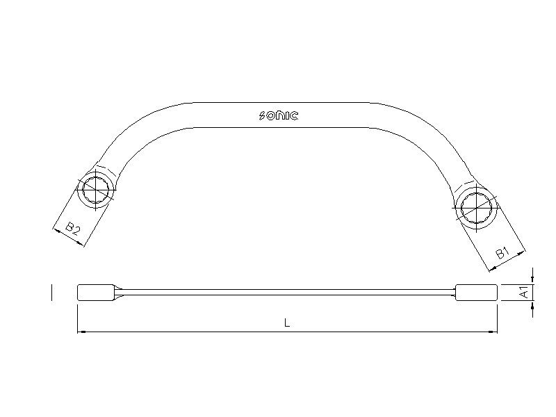 Technical view
