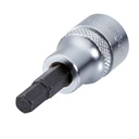 Image library