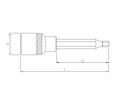 Technical view