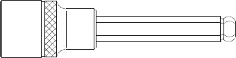 Technical view
