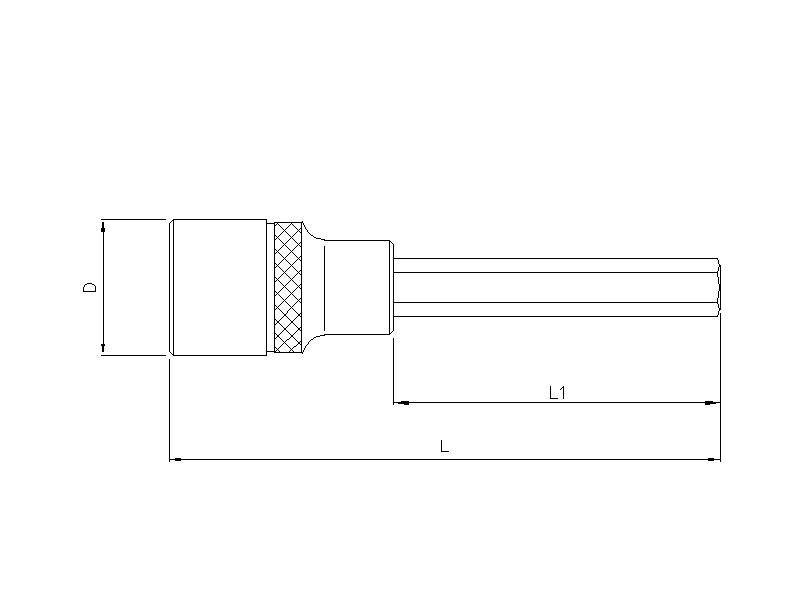 Technical view