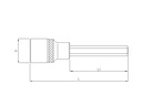 Technical view