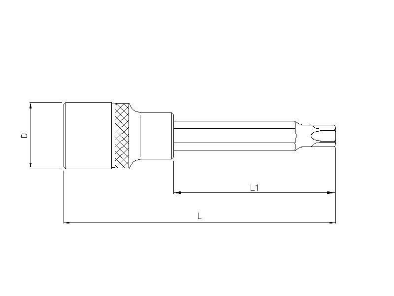 Technical view