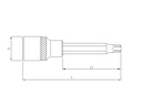 Technical view
