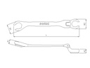 Technical view
