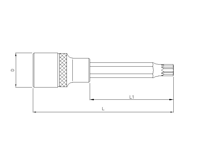 Technical view