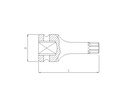 Technical view