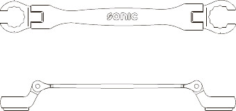 Technical view