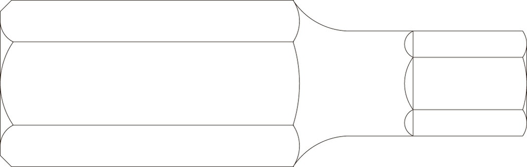Technical view