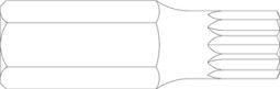Technical view