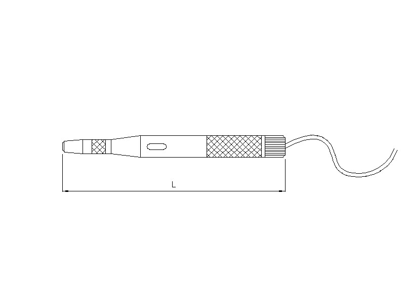 Technical view