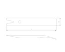 Technical view