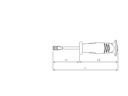 Technical view