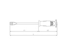 Technical view