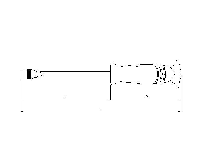 Technical view