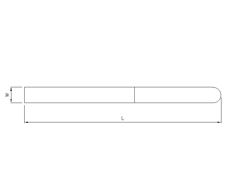 Technical view