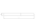 Technical view