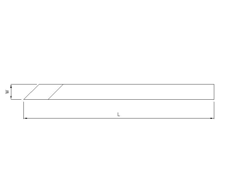 Technical view