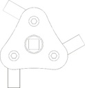 Technical view