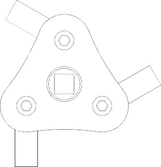 Technical view