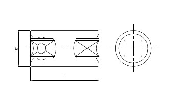 Technical view