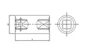 Technical view
