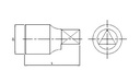 Technical view