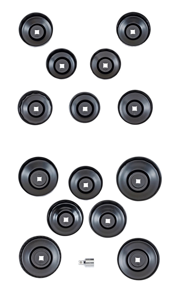 Image library