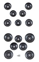 Image library