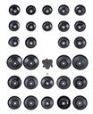 Image library