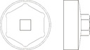 Technical view